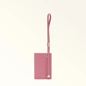 Portacarte Furla Laura S