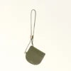 Portacarte Furla Laura S