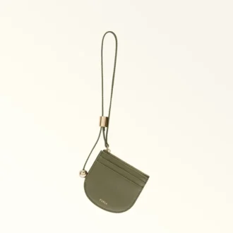 Portacarte Furla Laura S