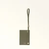 Portacarte Furla Laura S