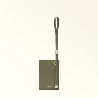 Portacarte Furla Laura S