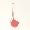 Portacarte Furla Laura S