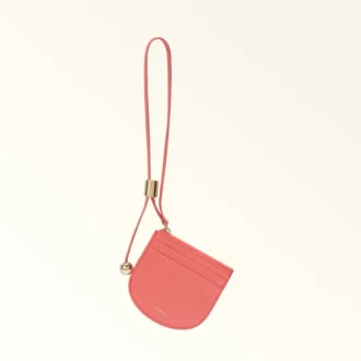 Portacarte Furla Laura S