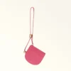 Portacarte Furla Laura S