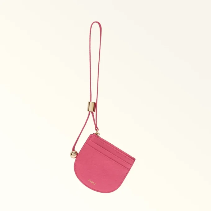 Portacarte Furla Laura S