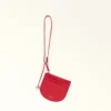 Portacarte Furla Laura S