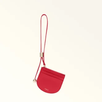 Portacarte Furla Laura S