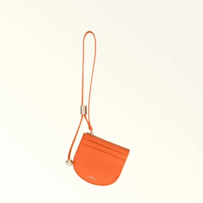 Portacarte Furla Laura S