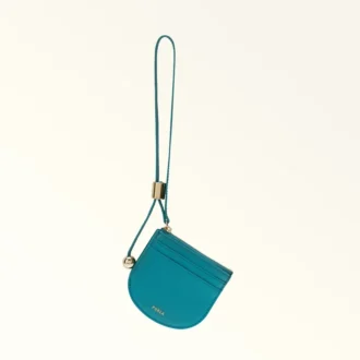 Portacarte Furla Laura S