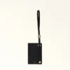 Portacarte Furla Laura S