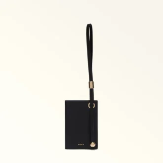 Portacarte Furla Laura S