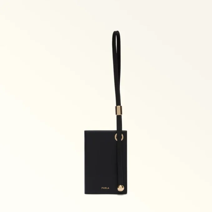 Portacarte Furla Laura S