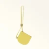 Portacarte Furla Laura S