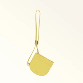 Portacarte Furla Laura S