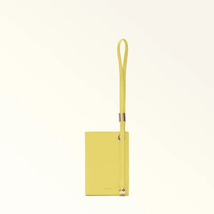 Portacarte Furla Laura S