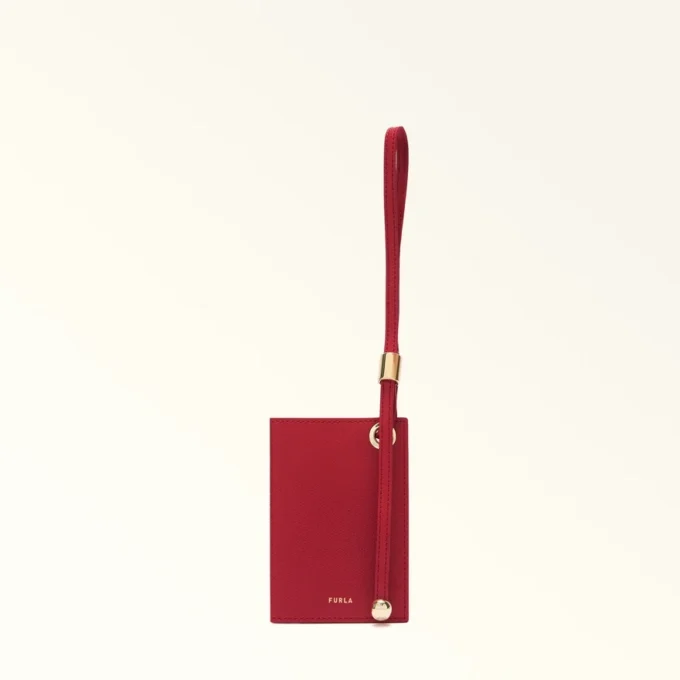 Portacarte Furla Laura S