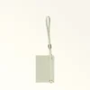 Portacarte Furla Laura S