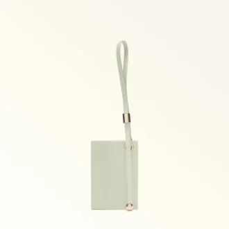 Portacarte Furla Laura S