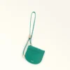 Portacarte Furla Laura S
