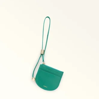 Portacarte Furla Laura S