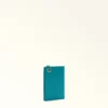 Portacarte Furla Laura S
