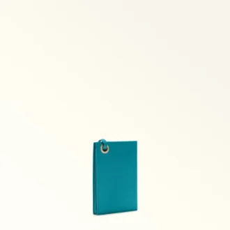 Portacarte Furla Laura S
