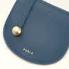 Portacarte Furla Laura S