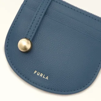 Portacarte Furla Laura S