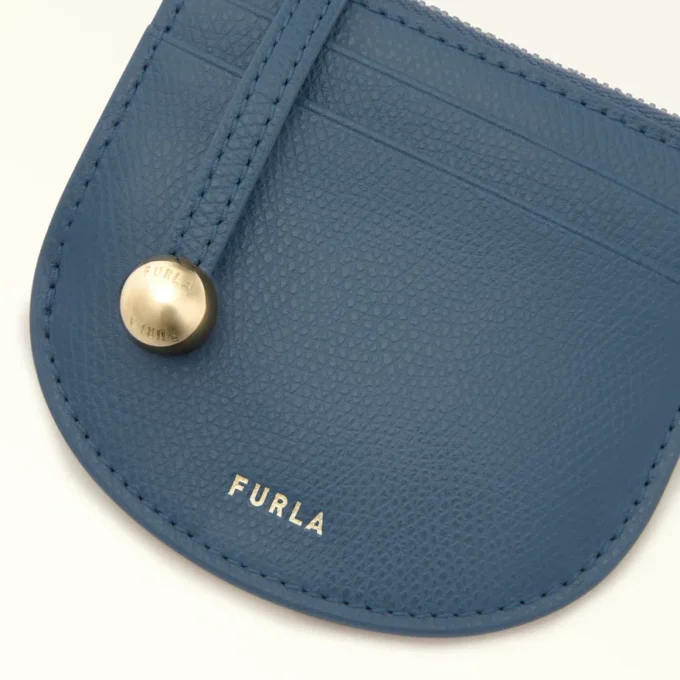 Portacarte Furla Laura S