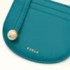 Portacarte Furla Laura S