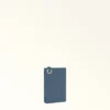 Portacarte Furla Laura S