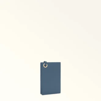 Portacarte Furla Laura S