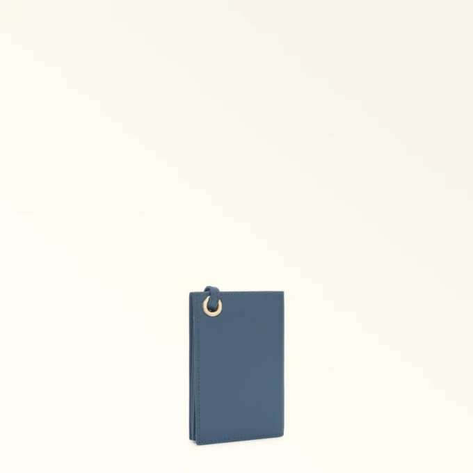 Portacarte Furla Laura S