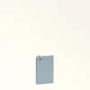 Portacarte Furla Laura S