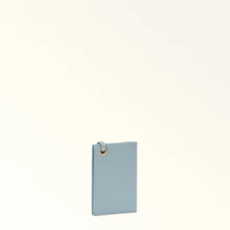 Portacarte Furla Laura S