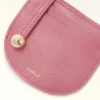 Portacarte Furla Laura S