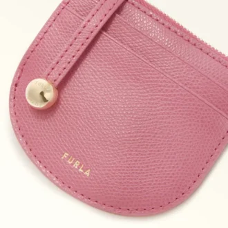 Portacarte Furla Laura S
