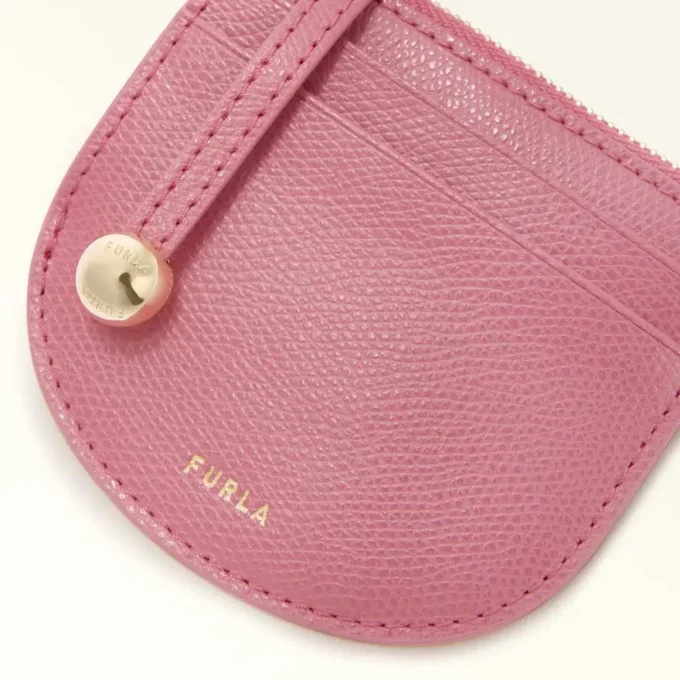 Portacarte Furla Laura S
