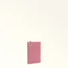 Portacarte Furla Laura S