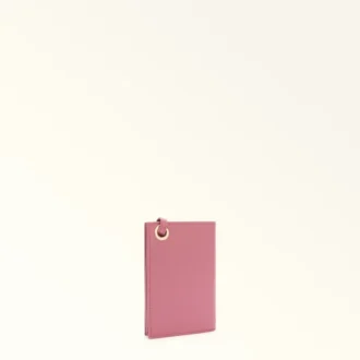 Portacarte Furla Laura S