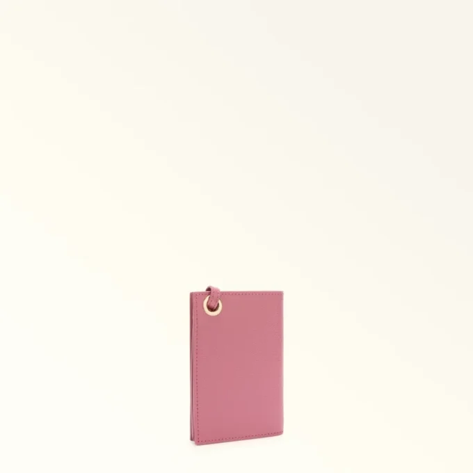 Portacarte Furla Laura S