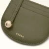 Portacarte Furla Laura S