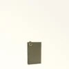 Portacarte Furla Laura S