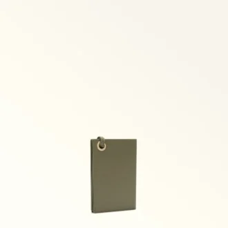 Portacarte Furla Laura S