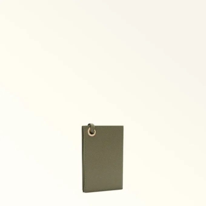 Portacarte Furla Laura S