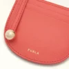 Portacarte Furla Laura S