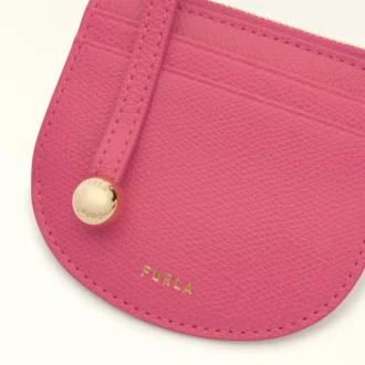 Portacarte Furla Laura S