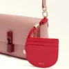 Portacarte Furla Laura S