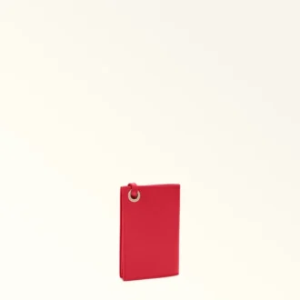 Portacarte Furla Laura S