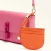 Portacarte Furla Laura S